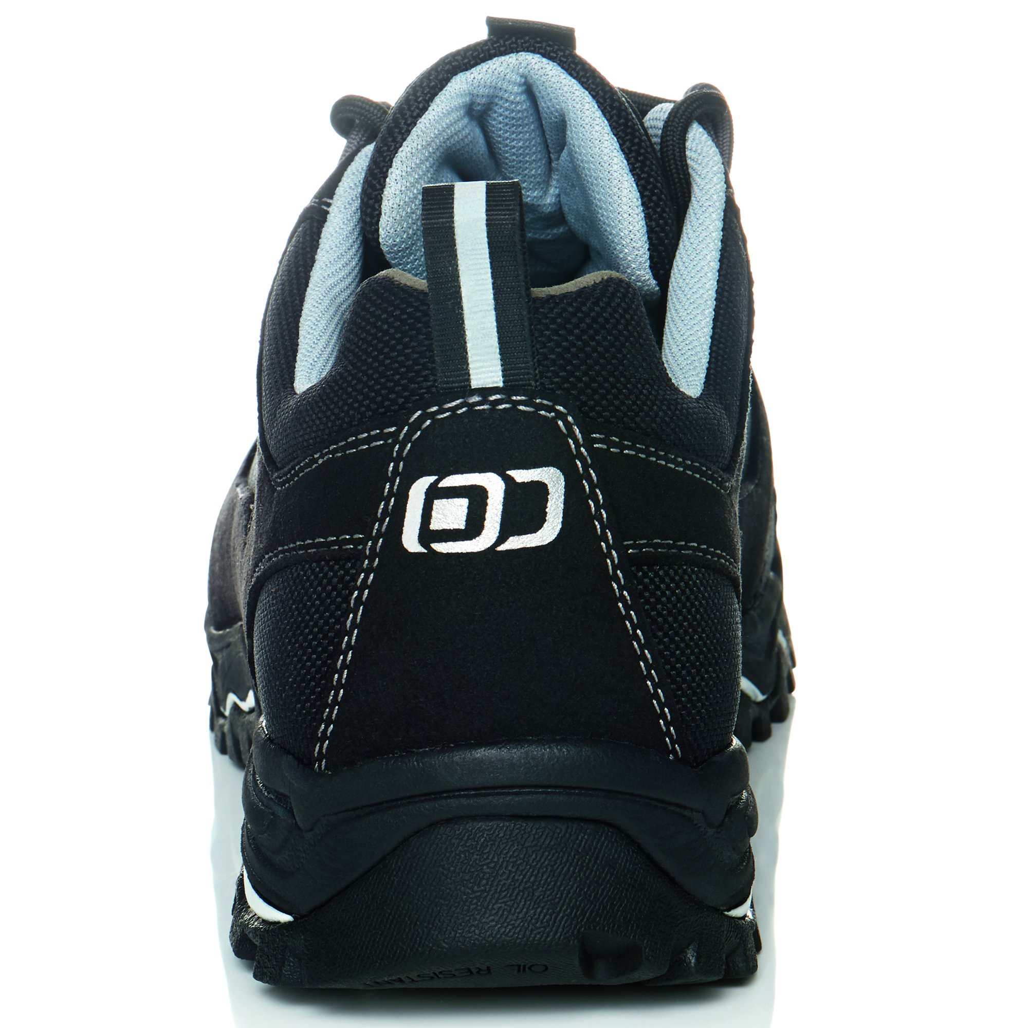 ruNNex Unisex S3 EsdLightStar