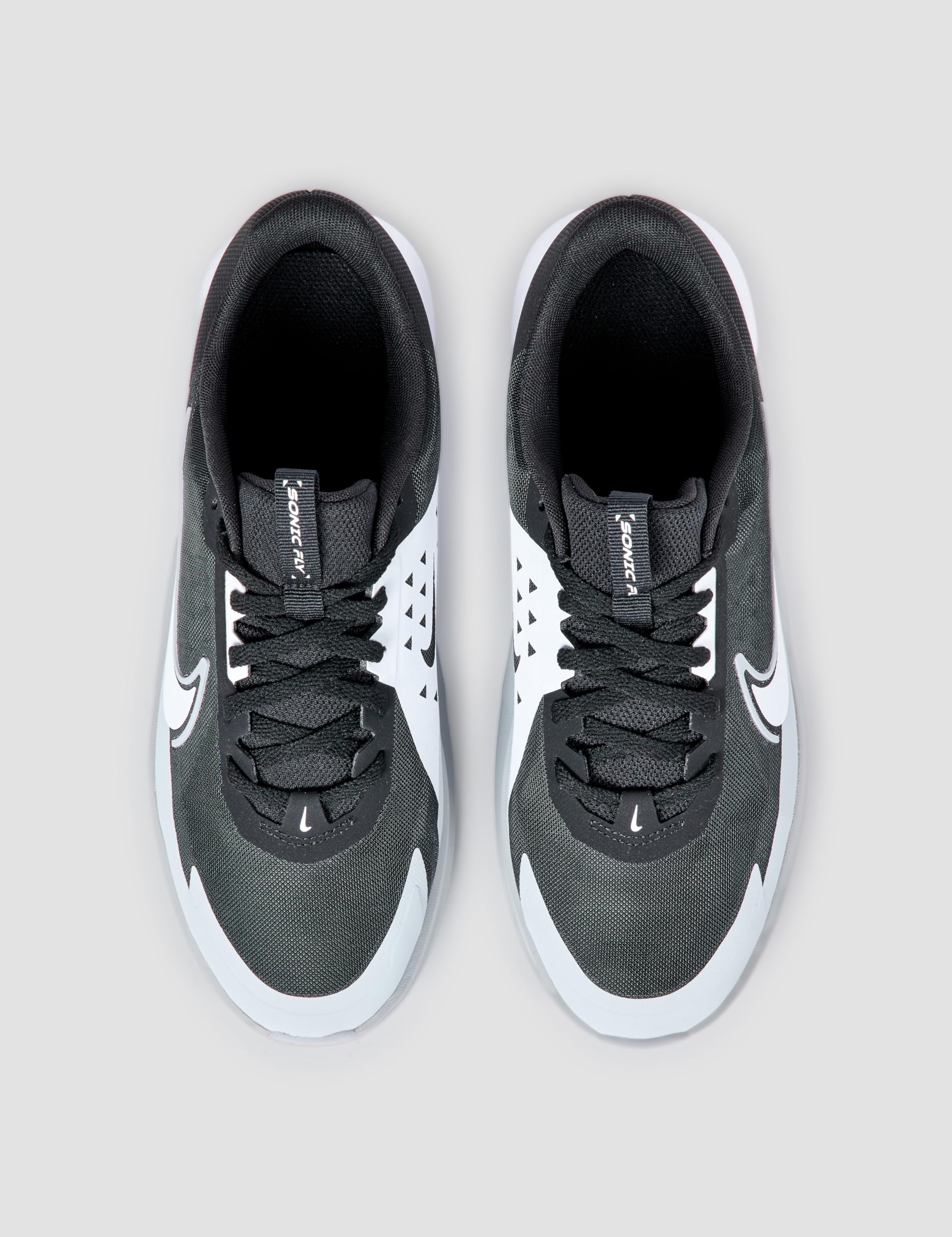 Nike Nike Sonic Fly SneakerUnisex - Bambini e Ragazzi
