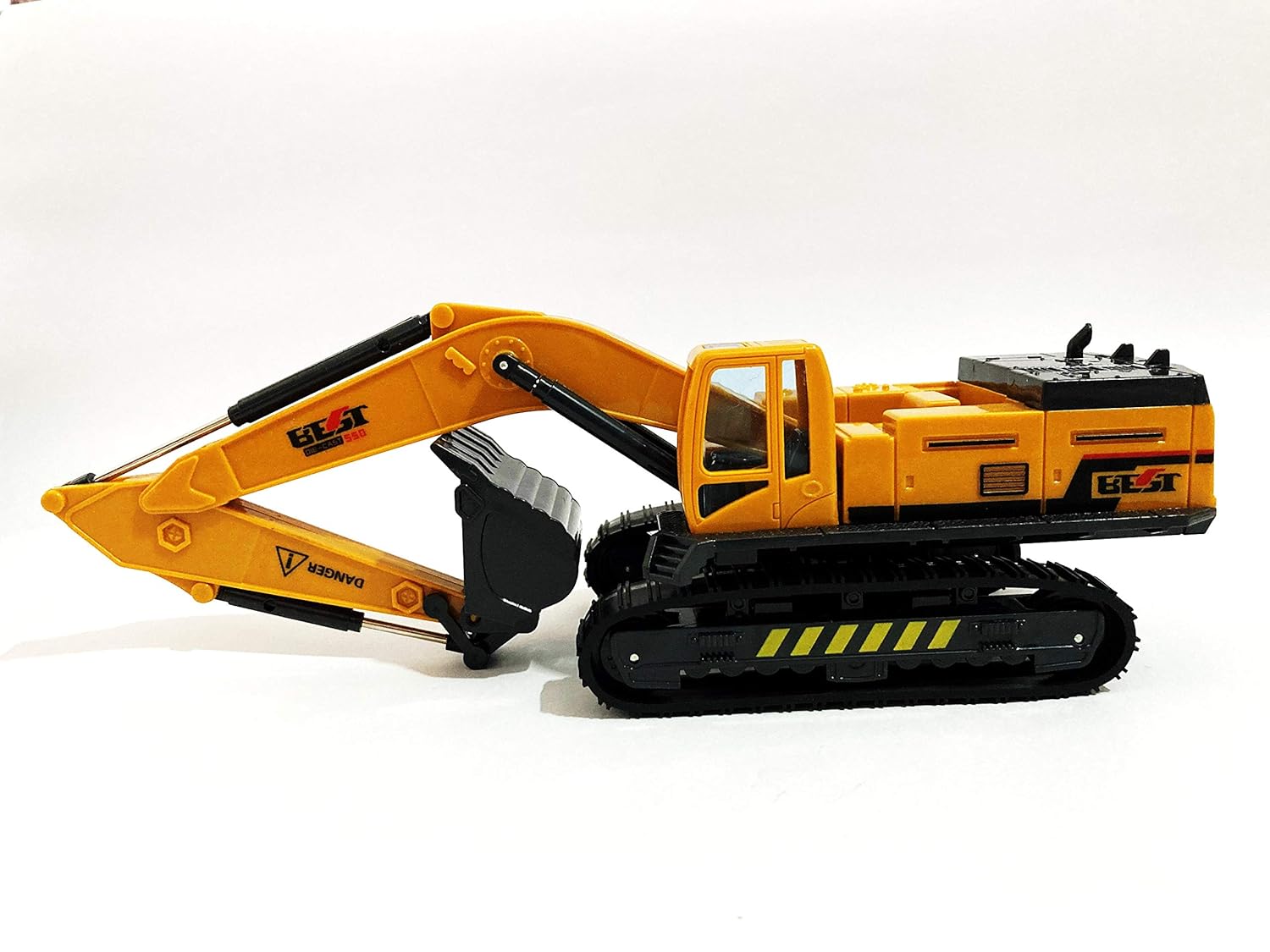 Tata hitachi toy Clearance