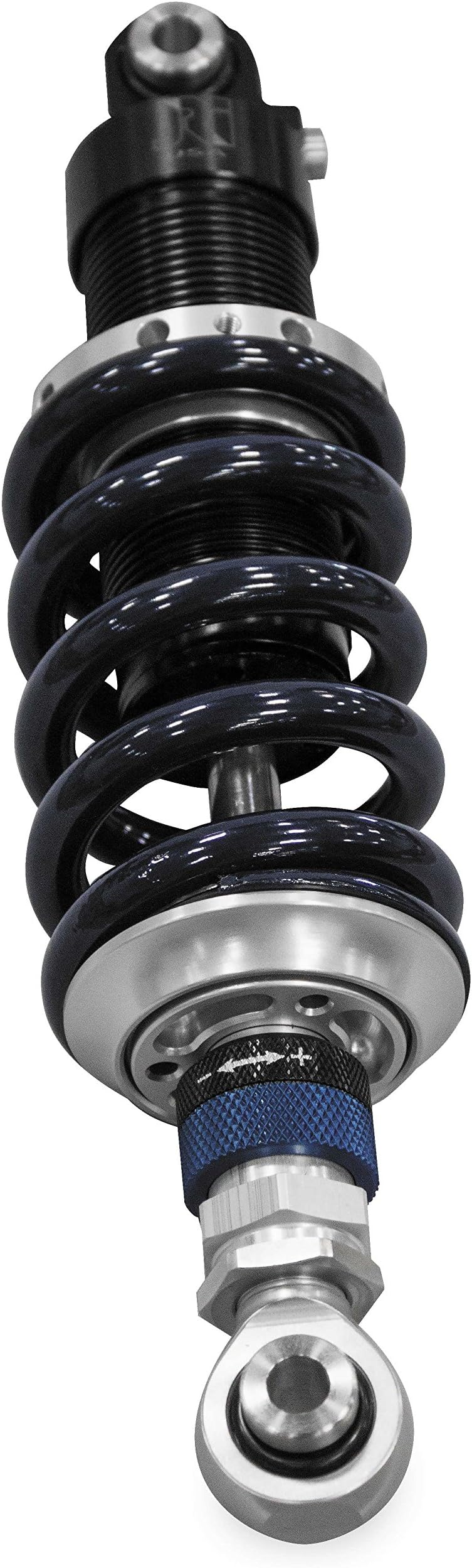 JRi 500-273 35Pro Shock