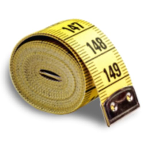 WhatSize - //medicalbooks.filipinodoctors.org