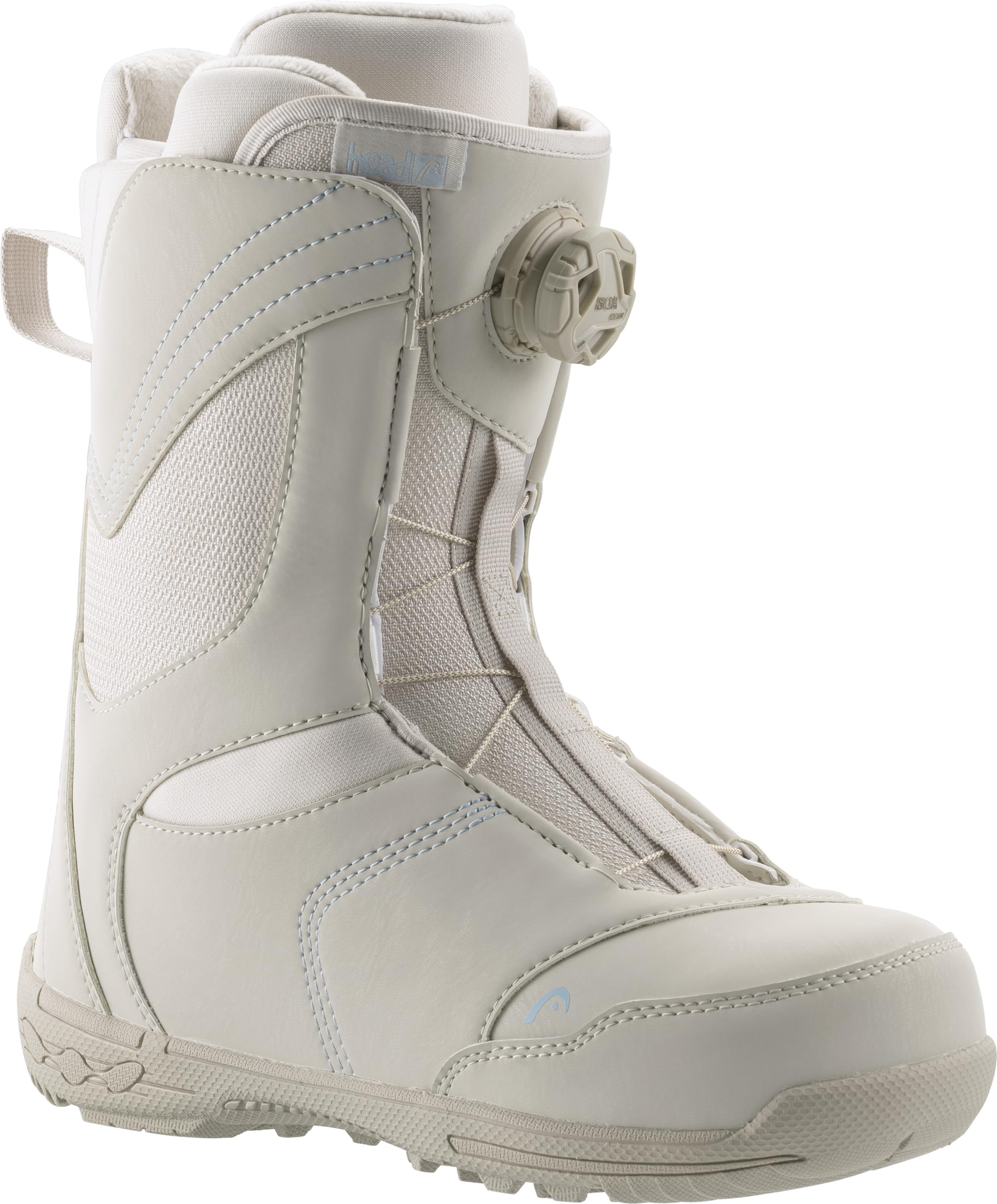 Head Eve BOA Womens Snowboard Boots