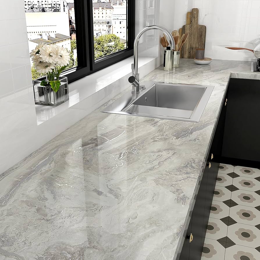7 Best Cabinet Liners for Kitchen (2025) Tasted & Reviewed
