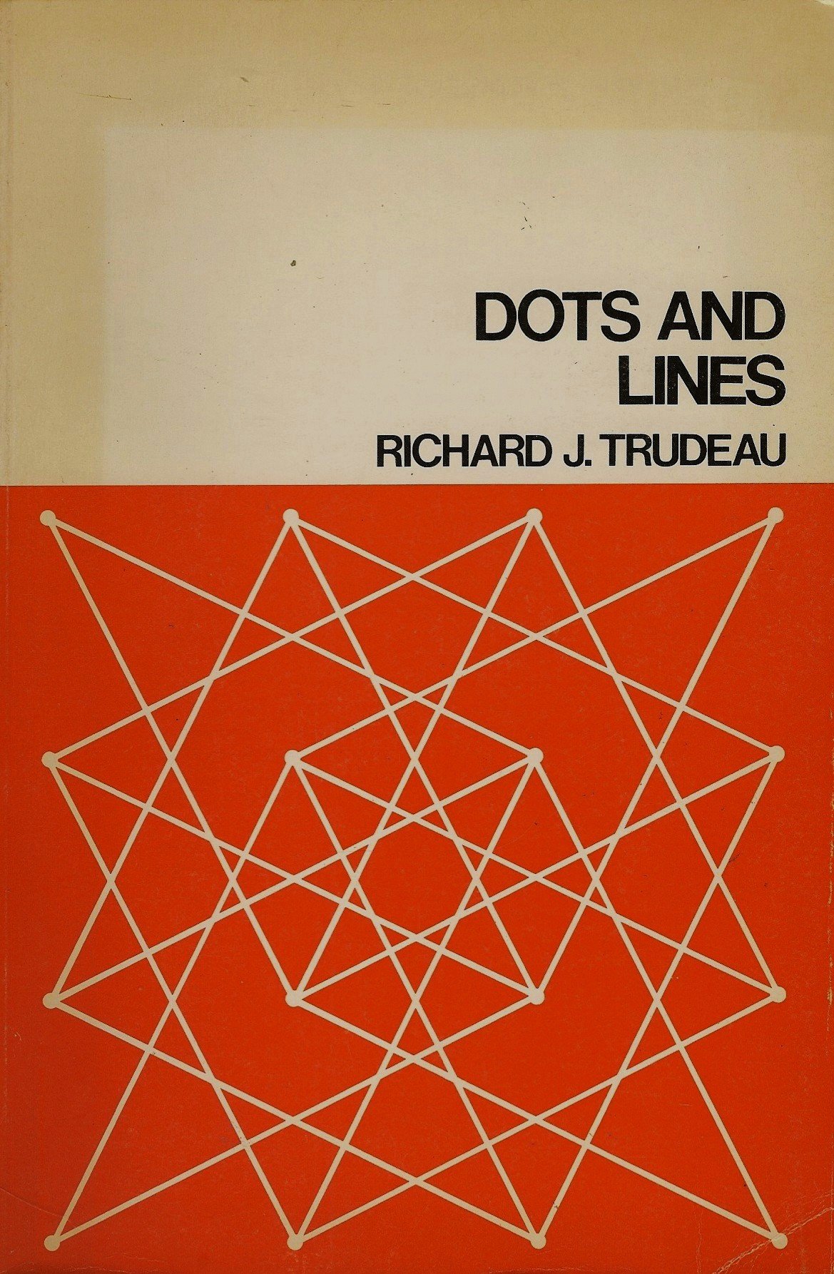Dots and lines