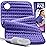 Heating Pad for Pain Relief (12x24) - Back, Neck, Shoulder, Cramps & Joints - Moist/Dry Heat Options, Auto-Off, Machine Washable - Ideal Gift for Mother\'s Day & Christmas, Women, Men, Mom, Dad