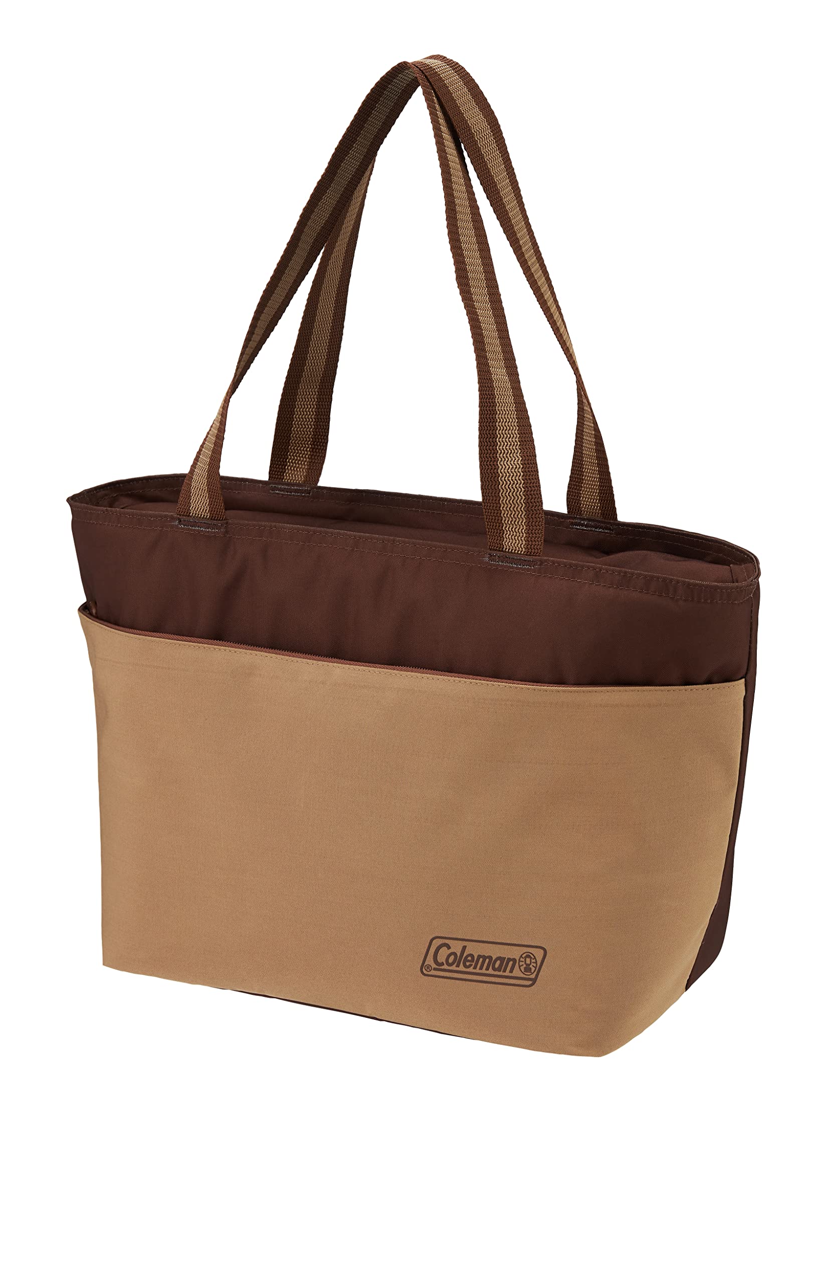 コールマン(Coleman) クーラーボックス デイリークーラー 折り畳み収納可能