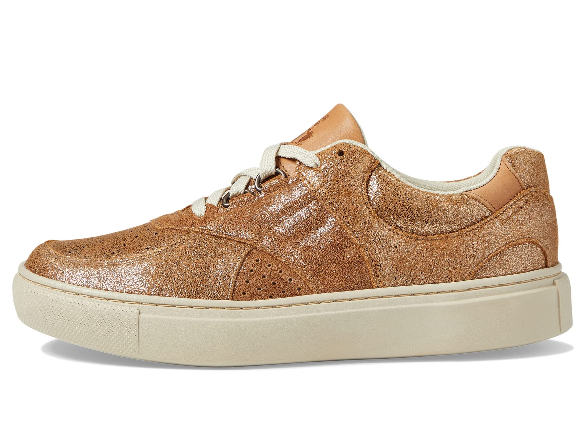 SAS Highstreet X Sunstone 12 M (M) (B)