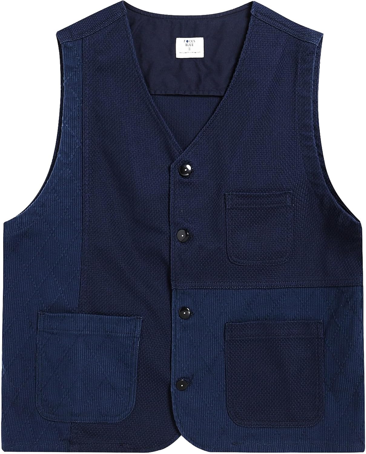 ♡キティ 根付け ストラップ ボールペン ユニバーサル USJ いちごミルク風呂 ♡キティ 根付け ストラップ ボールペン ユニバーサル USJ いちご