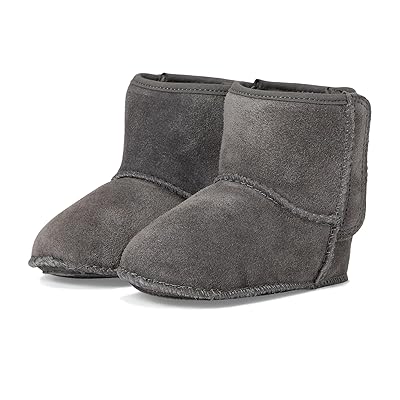 UGG Kids Classic (Infant/Toddler) Kid