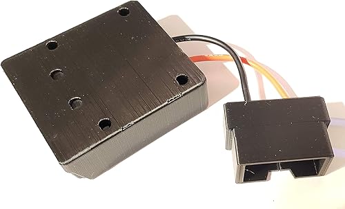 Adaptador para convertir Milwaukee a ruedas eléctricas de 12 V para niños, auto de juguete, convertidor de batería V2