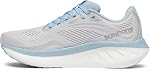 Saucony Womens S11000-224