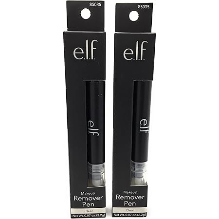 elf remover pen