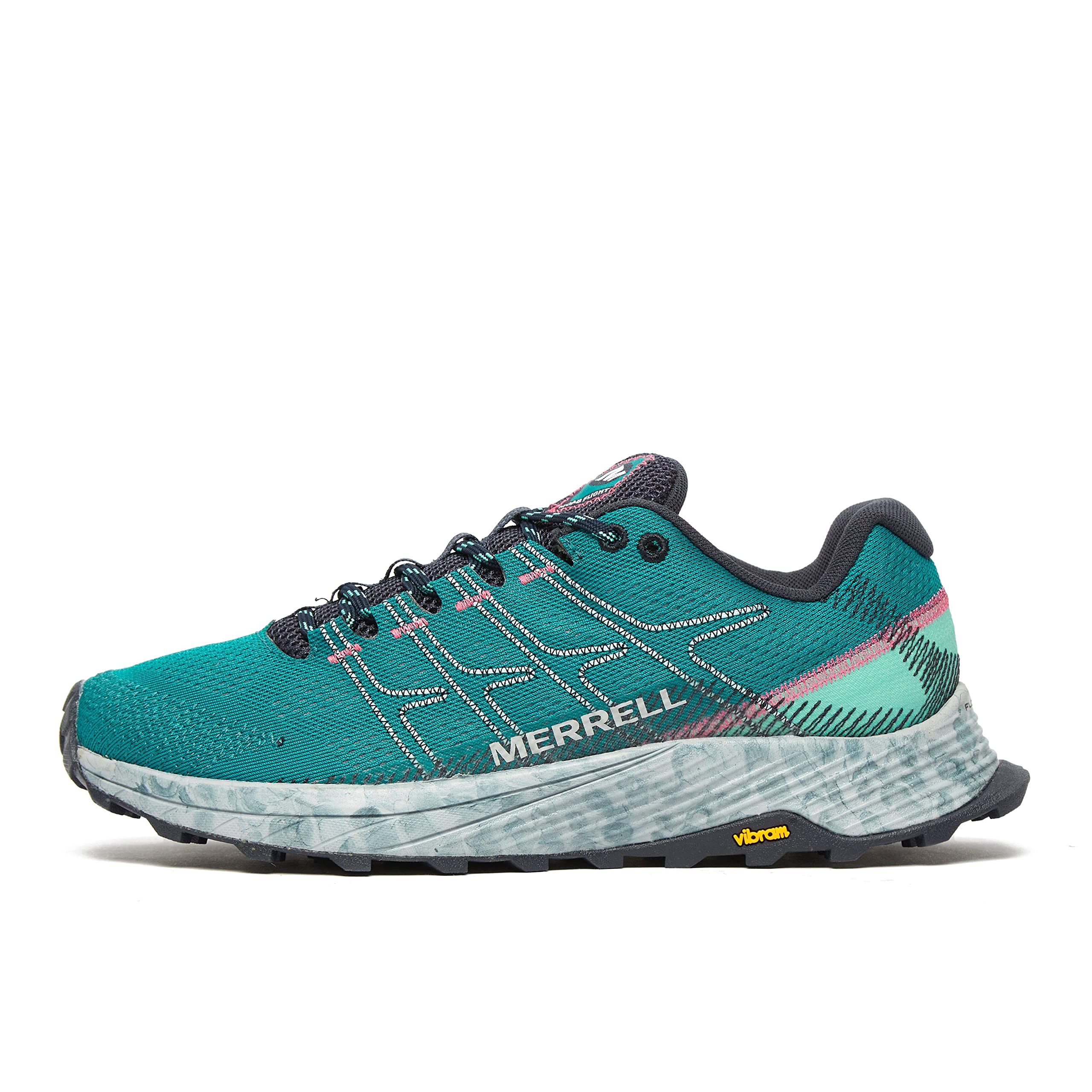Merrell Men's Merrellrunning Shoes
