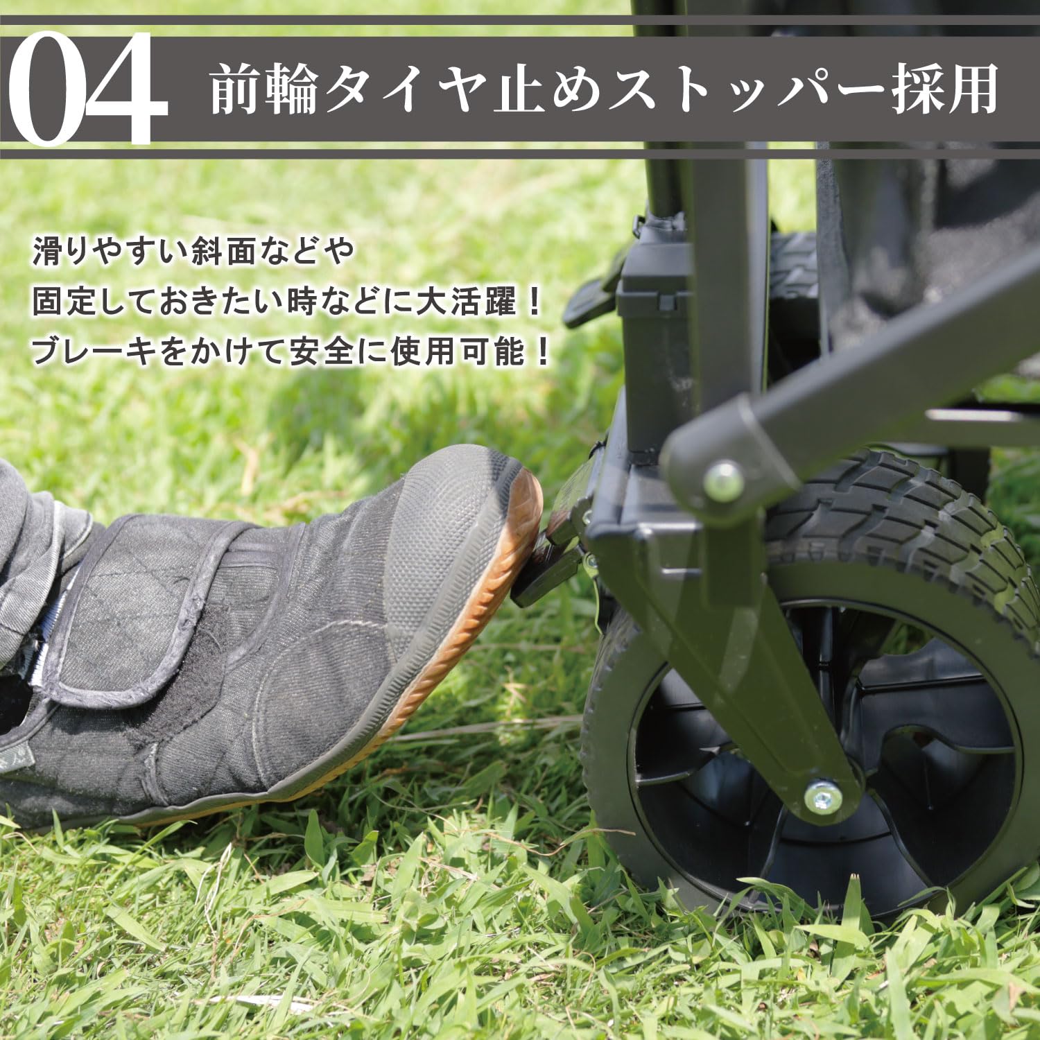 Amazon.co.jp: キャリーワゴン キャリーカート 150L 耐荷重120kg