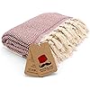 Product Photo 9