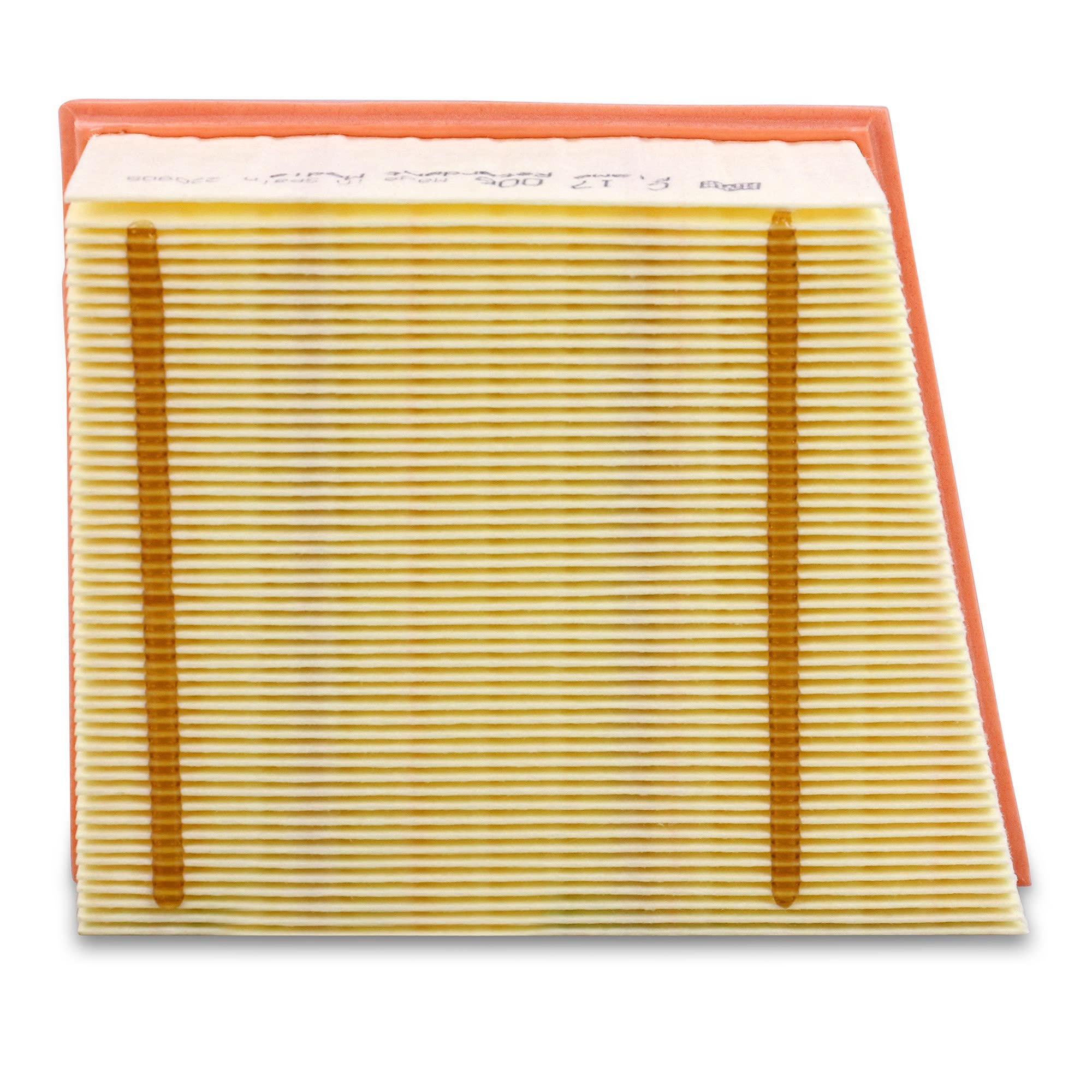 MANN-FILTER Inspektionspaket Filterset 1x Ölfilter, 1x Luftfilter, 1x