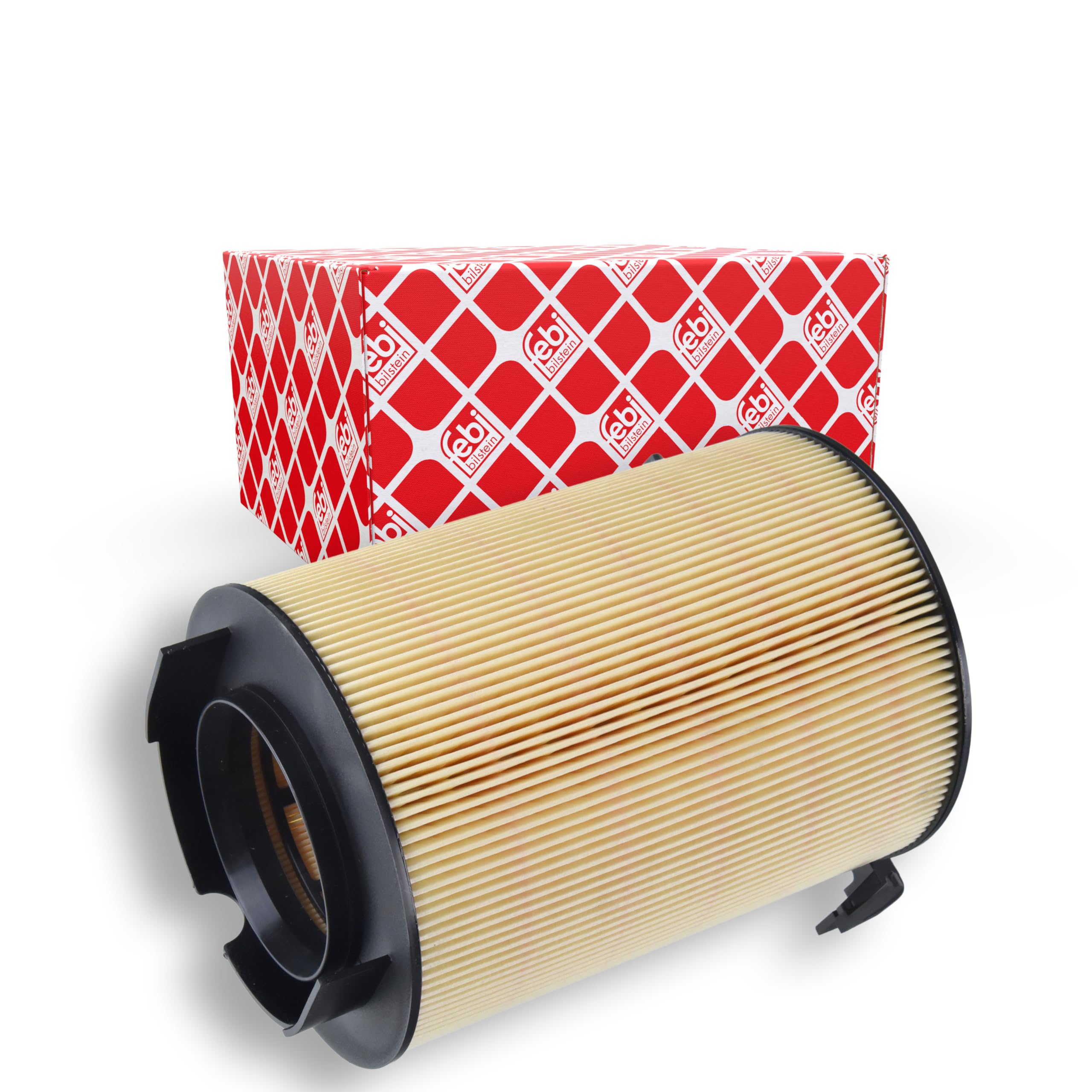 FEBI BILSTEIN Filtro aria 31386