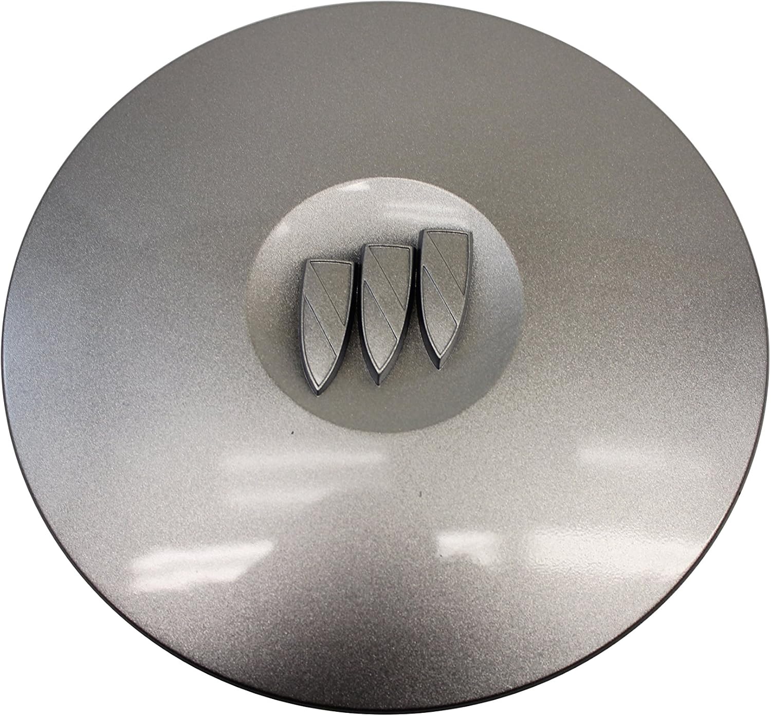 Genuine GM 9592340 Hub Cap, Hubcaps Amazon Canada