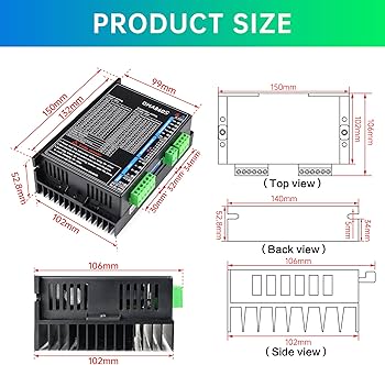 ゆう M.A DCD 80 ゆう M.A DCD 80 ゆう M.A DCD 80 中古】スリクソン ZX ユーティリティ