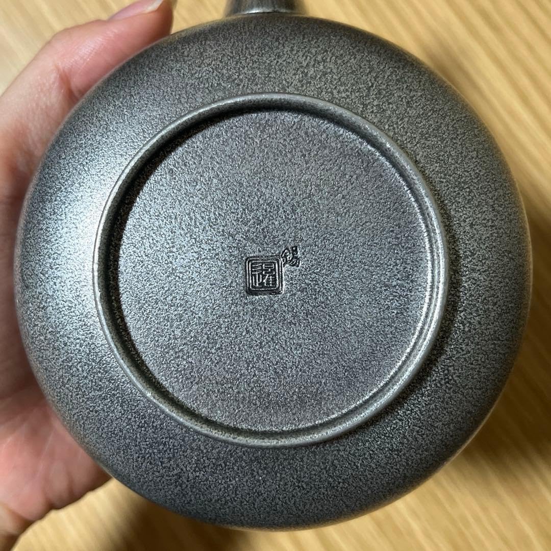 値下げ可 2セット錫製 銚子 おとそ 松竹模様 戦前 昭和レトロ ビンテージ Amazon.co.jp: 銚子屠蘇器 錫 レトロ 年代物 松模様 お正月 酒器