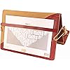 Product Photo 2