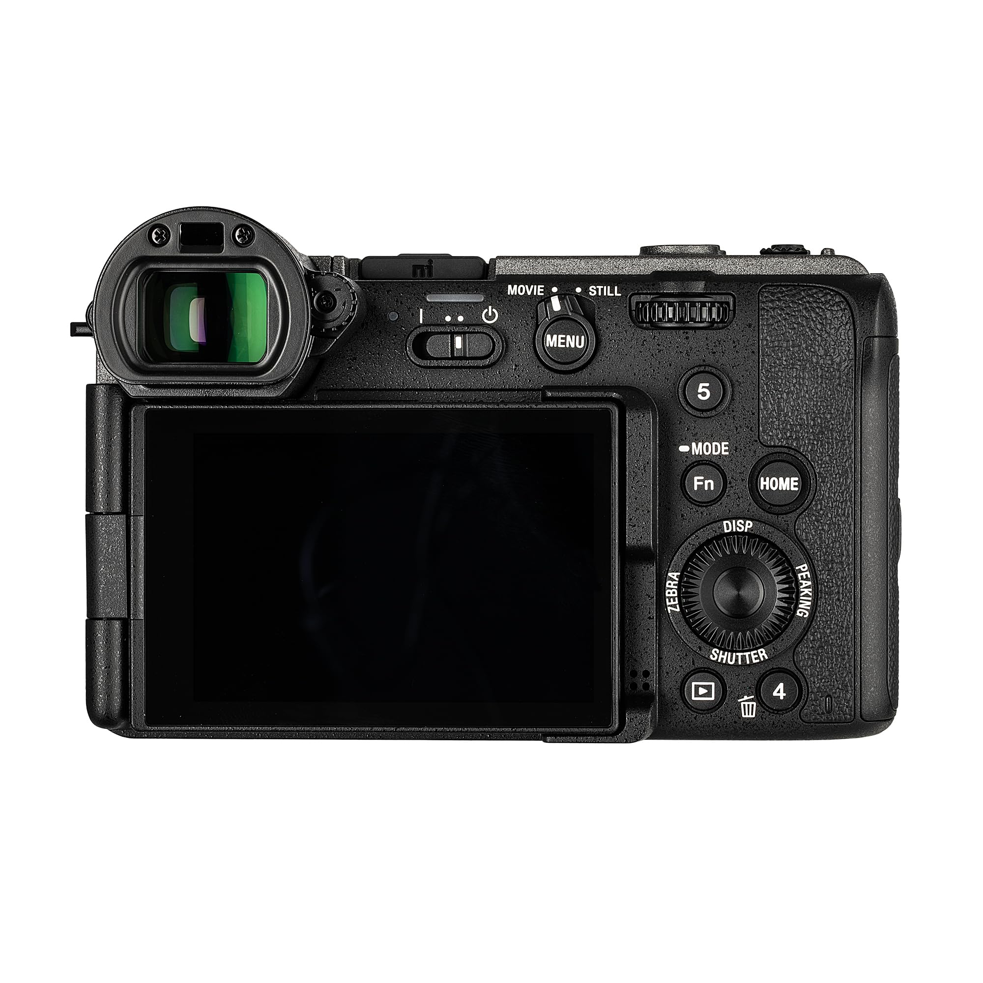 SONY FX2 ほぼ未使用 付属品完備 元箱有り Amazon.com : Sony FX2 Full-Frame Digital Cinema Camera w/XLR