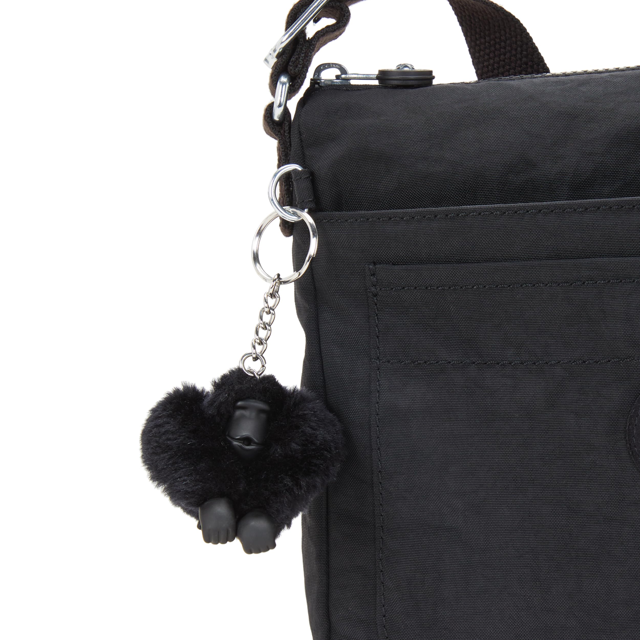 Kipling Sebastian Kleine Umhängetasche