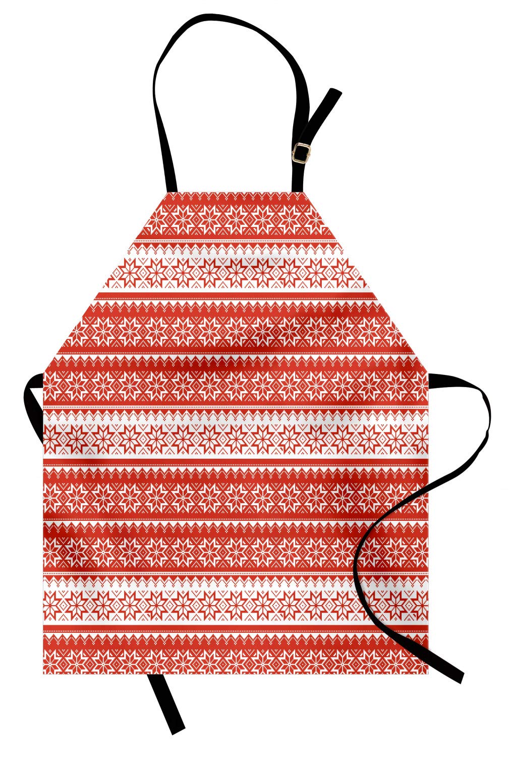 Ambesonne Apron