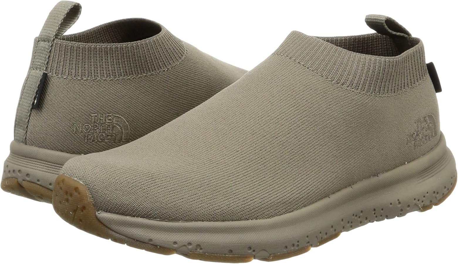 Amazon.co.jp: The North Face Velocity Knit II Gore-Tex Invisible