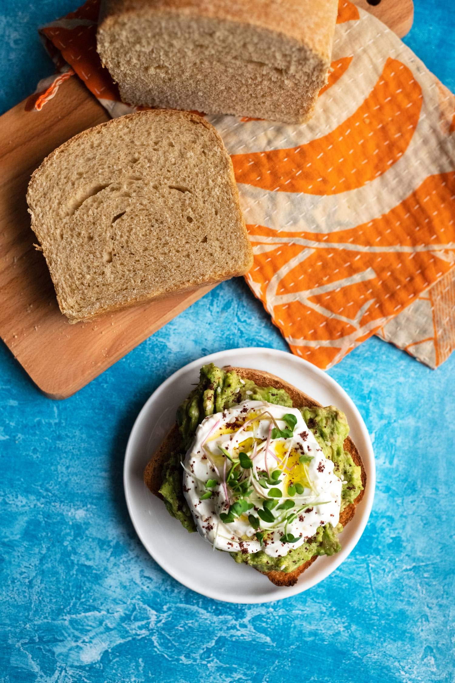 bob's red mill vital wheat gluten amazon