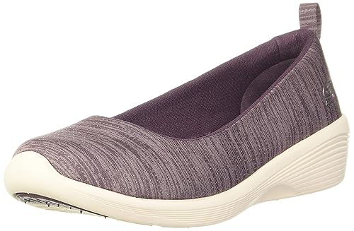 skechers arya