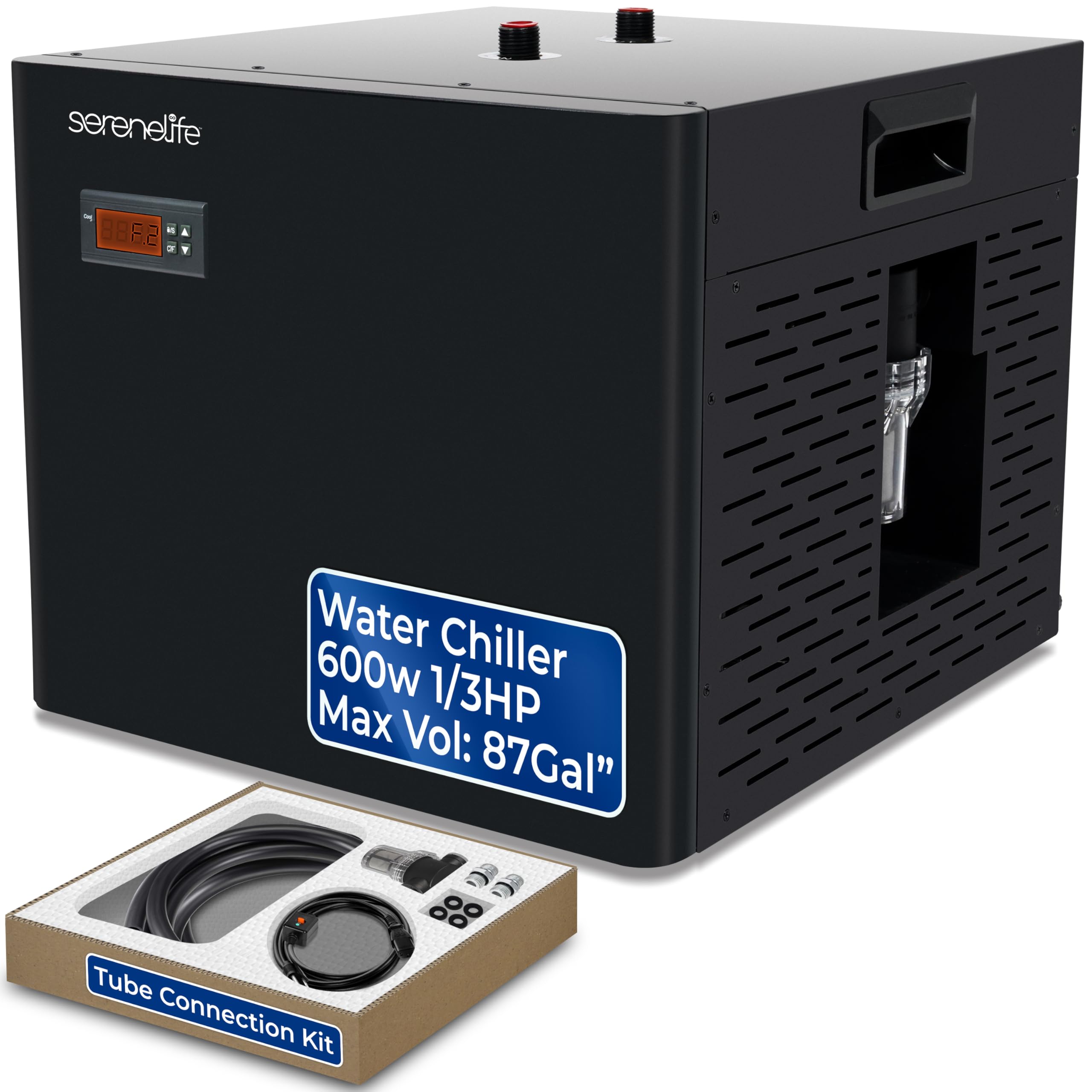 Gadgets and Electronics