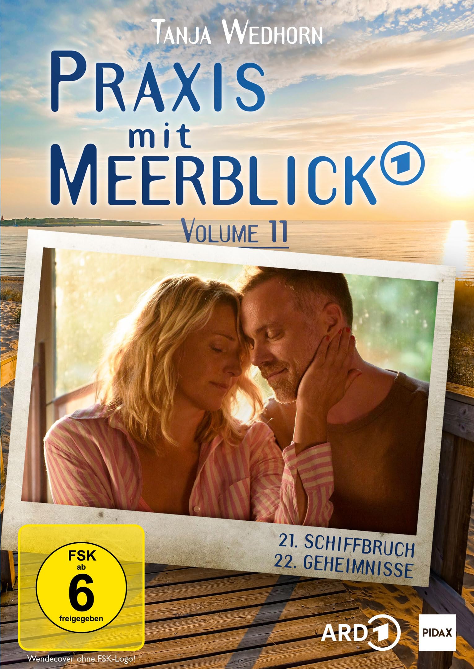 Pidax Film- und Hörspielverlag