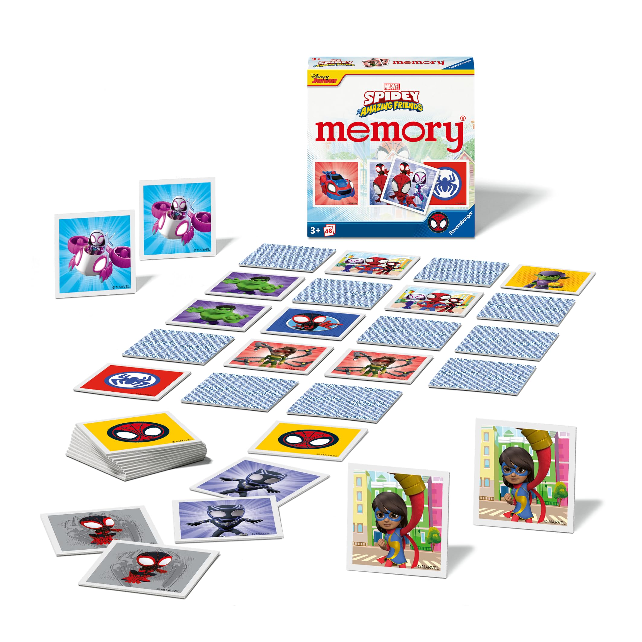 View 2