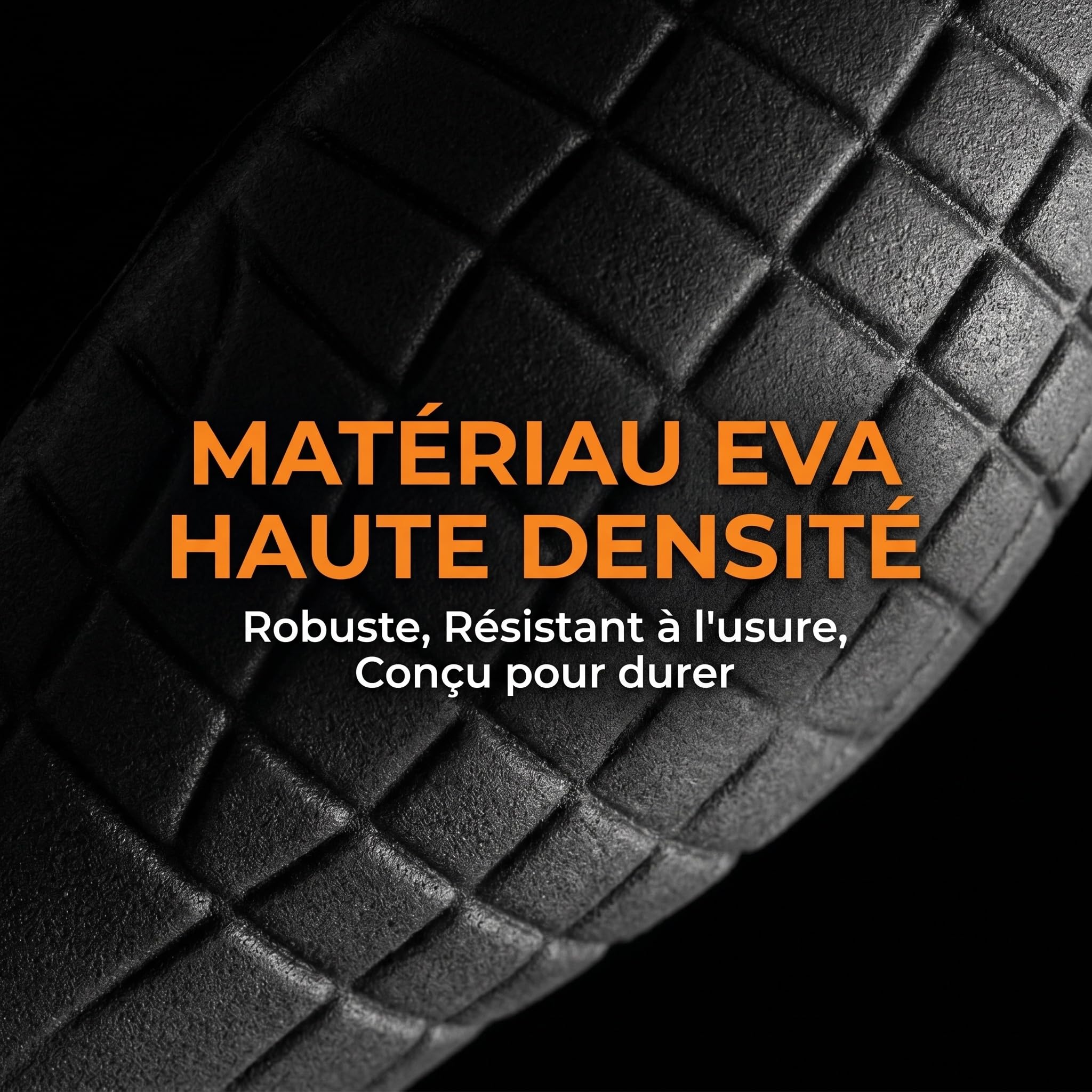 F Fityle 4 coudières et épaulières, équipement de Protection, Accessoires, équipement d'équitation, Protections Amovibles pour Adultes