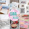 Product Photo 6