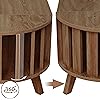 Product Photo 7