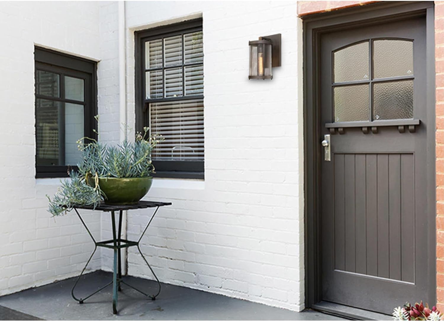 🔥 Hot Deals Westinghouse Lighting 6323400 WALL SCONCE Review Discount Westinghouse Lighting 6323400 WALL SCONCE