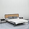 Product Photo 7