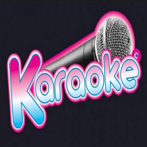 Bliss Apps Karaoke cover