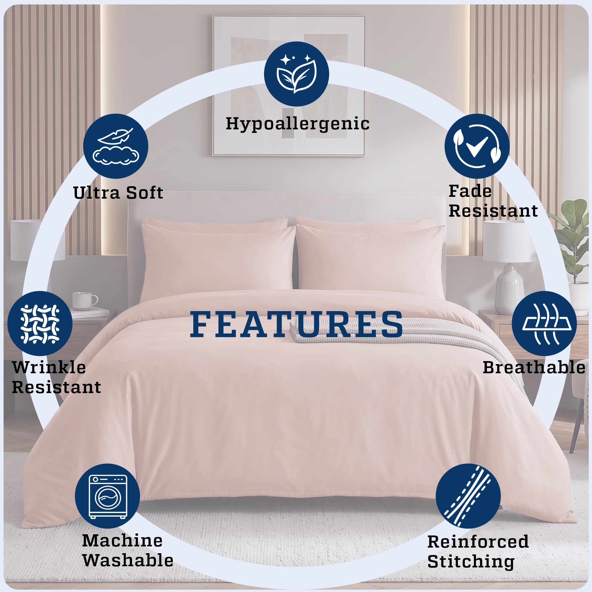 View 4