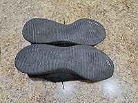 Review Image by Amazon Customer Amazon Customer