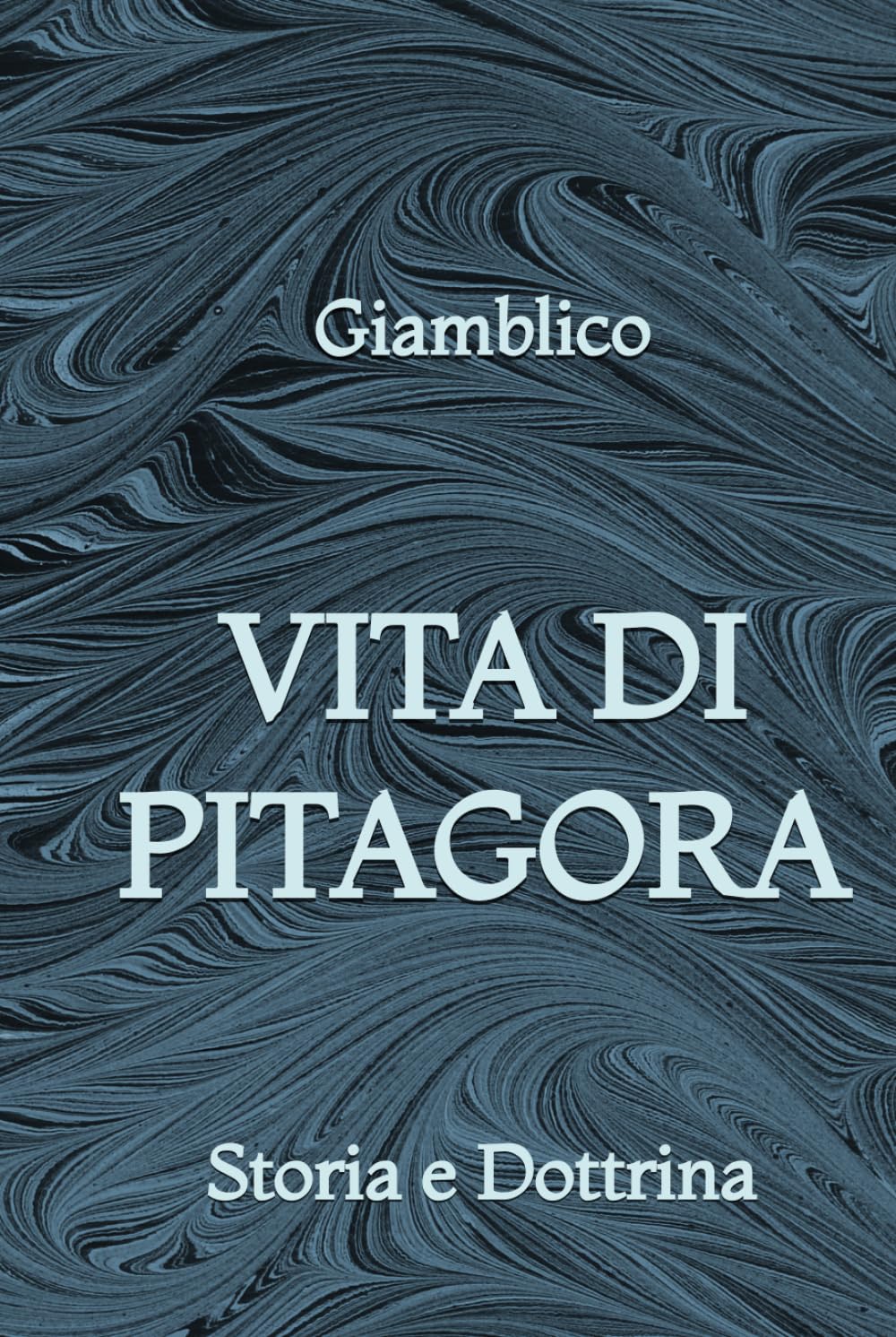Vita di Pitagora: Storia e Dottrina