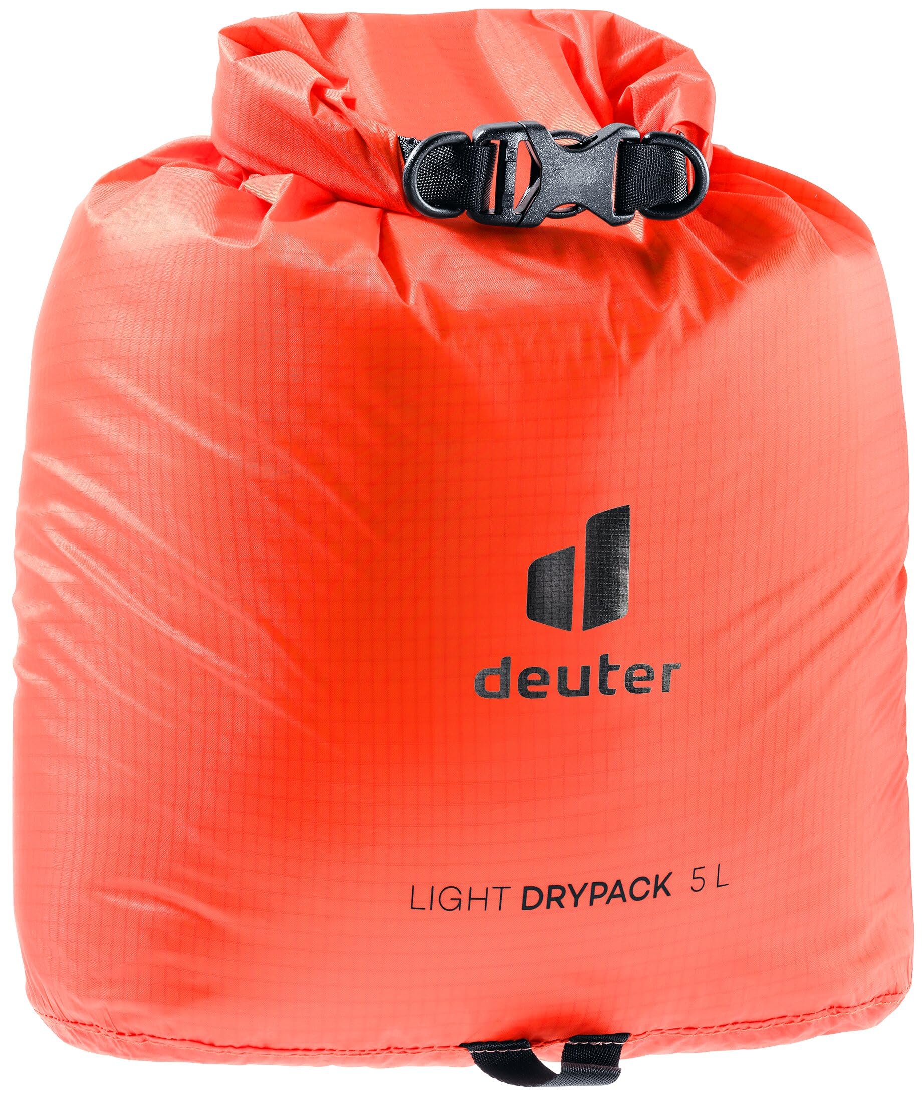 deuter Light Drypack Packsack