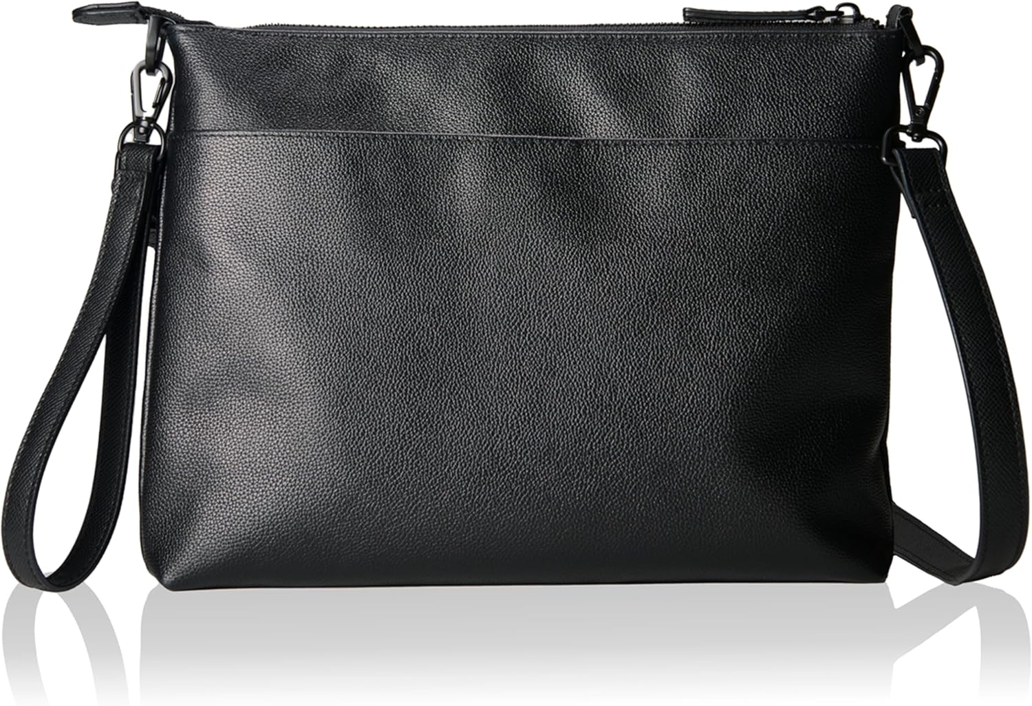 タブレットケース ALPHA ラージ・ラップトップ・カバー（A4/PC15インチ