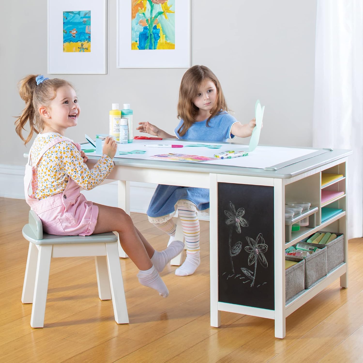 Amazing Martha Stewart Kids Art Storage Abstract for Desktop Amazing Martha Stewart Kids Art Storage Abstract for Desktop