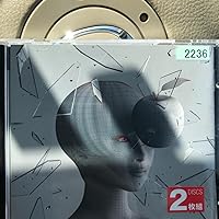 Amazon.co.jp: ニュートンの林檎 ~初めてのベスト盤~ (初回生産