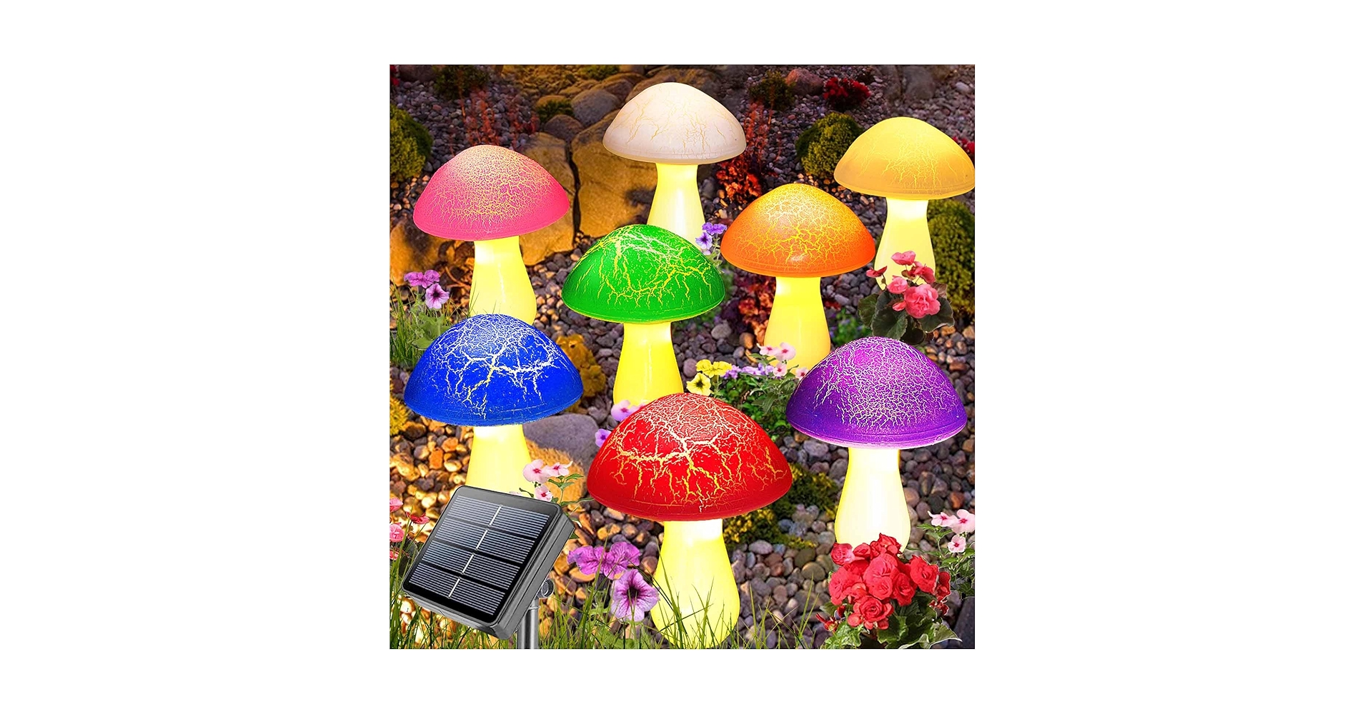 mushroom 0102 ♡ mushroom 0102 ♡ Mega Man ZX Side 4 - Find