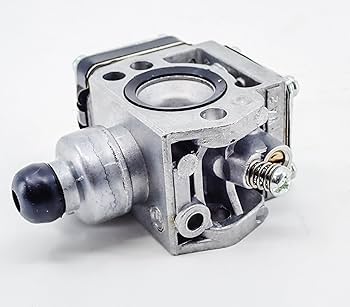 81k5A7fI6vL._UF350,350_QL80_.jpg
