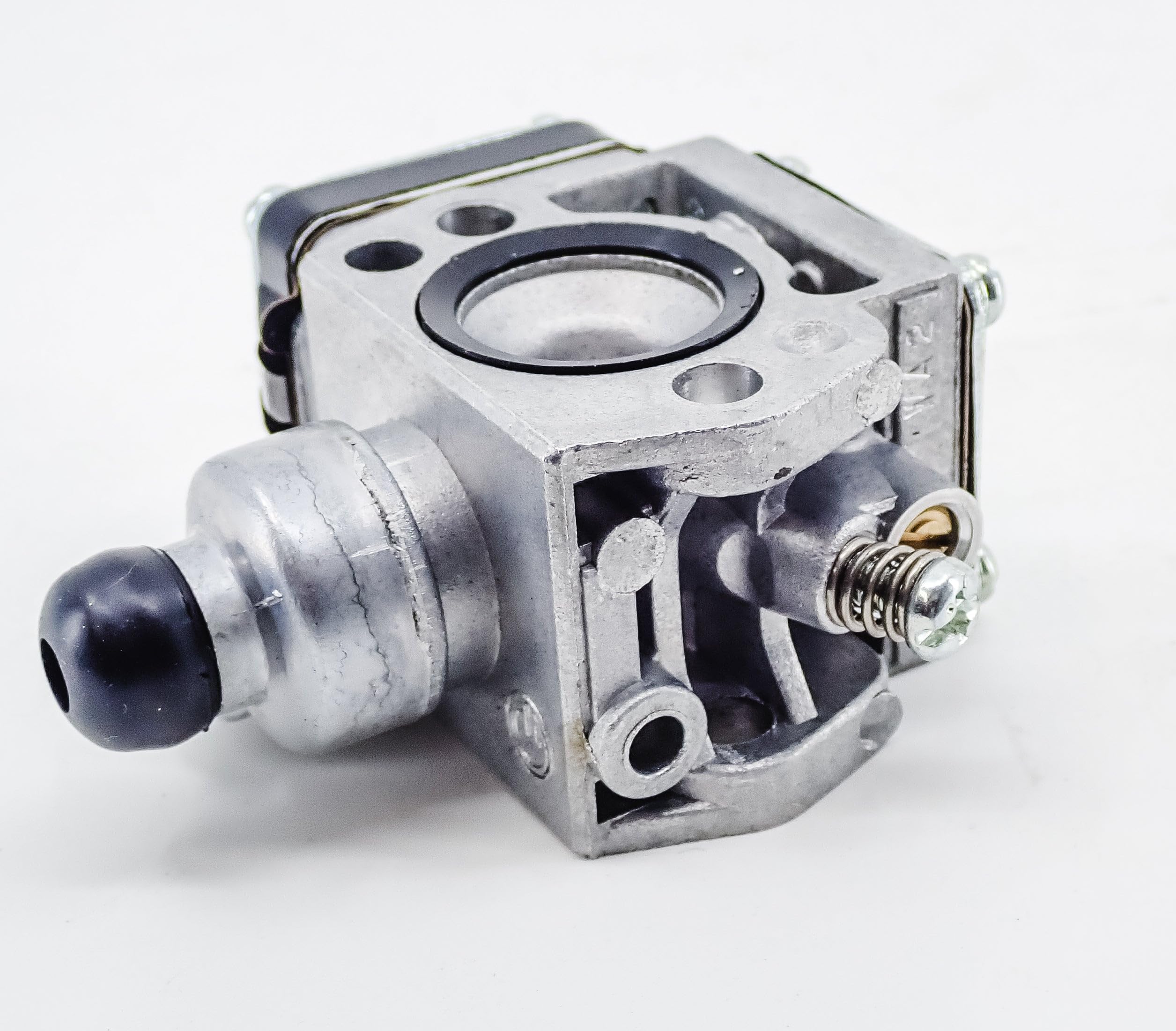 Amazon.com: GENUINE SHINDAIWA CARBURETOR FITS T250 C250